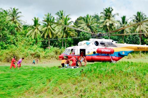 SB05_26012017_BANJIR