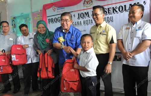 SB05_26012017_SUMBANGAN