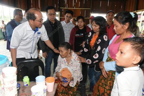 SB05_26012019_BANJIR