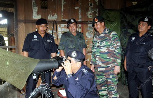 SB05_26022013_TINJAU2