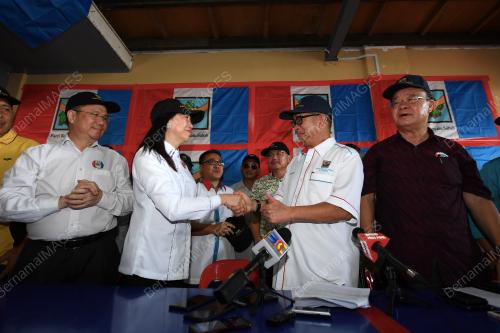 SB05_26042019_CALON_PBS