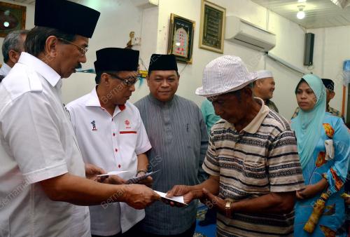 SB05_26072012_SUMBANGAN
