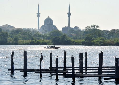 SB05_26092019_LABUAN_JEREBU