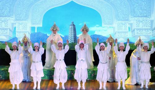 SB05_26102016_ISLAM_CINA