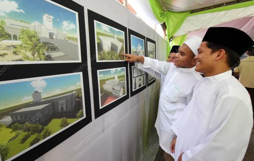 SB05_26102017_MASJID_RANAU