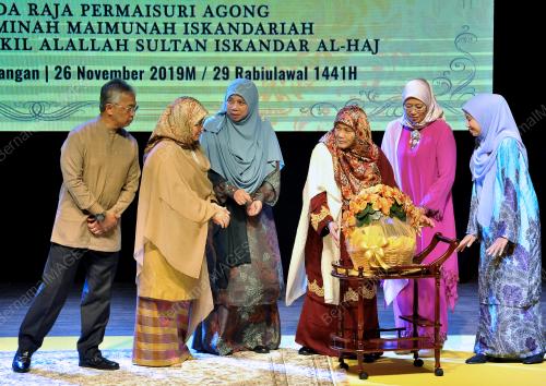 SB05_26112019_AGONG