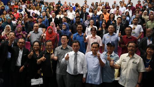 SB05_26112019_SEDIA