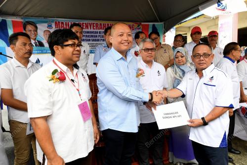 SB05_27012019_MASUK_WARISAN