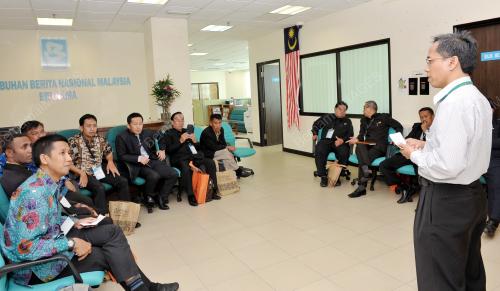 SB05_27032015_BRINEI_INDONESIA