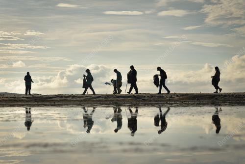 HIPIKING GEOTAPAK - FLOGGING CULTURE