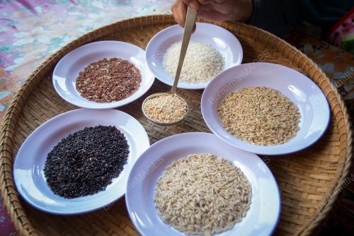BUBUR BANGING RAMADAN