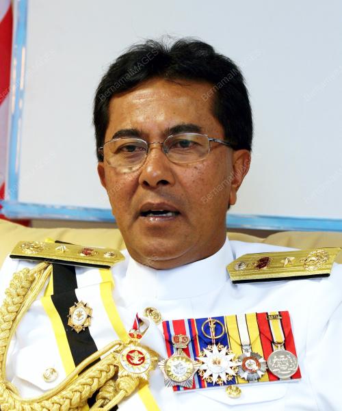 ANUWI BIN HASSAN