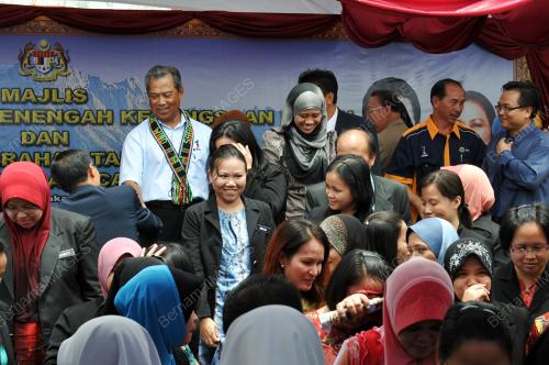 SB05_27042012_PENDIDIK_RANAU