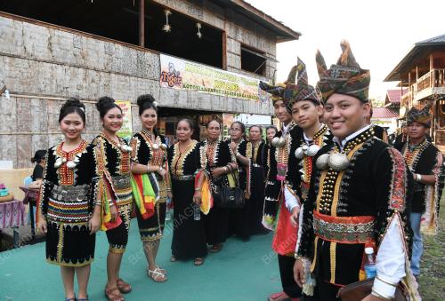 SB05_27052019_KAAMATAN