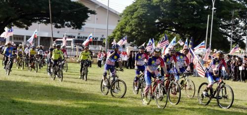 SB05_27082016_SEMANGAT