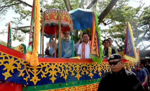 SB05_27102019_TAMU_BESAR