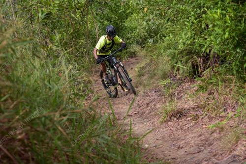 SB05_27102021_MTB_PARK