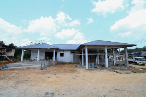 KLINIK_TANGKARASON