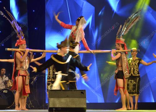 SB05_27122015_KONSERT_AKTIF