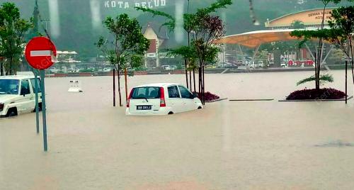SB05_27122016_BANJIR