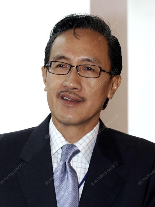 MASIDI MANJUN