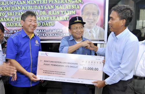 SB05_28032013_BANTUAN_RAIS