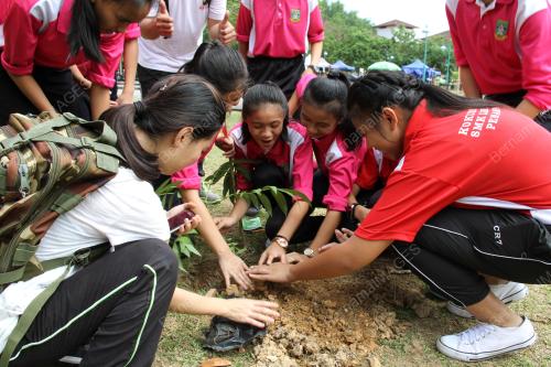 SB05_28032017_SMK_LIMBANAK