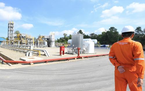 SB05_28032019_GAS_SABAH