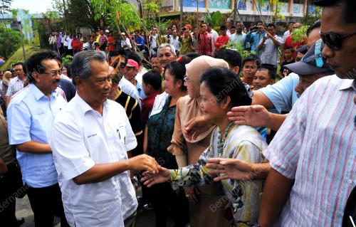 SB05_28042012_PM_TIBA
