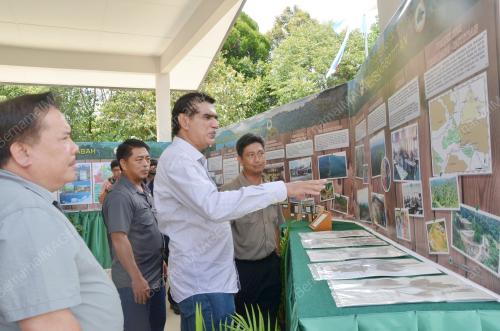 SB05_28042016_HUTAN