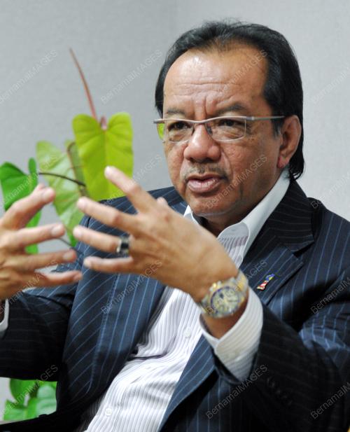 JHAVARRI MAJID
