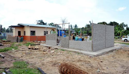 SB05_28062013_BANTUAN