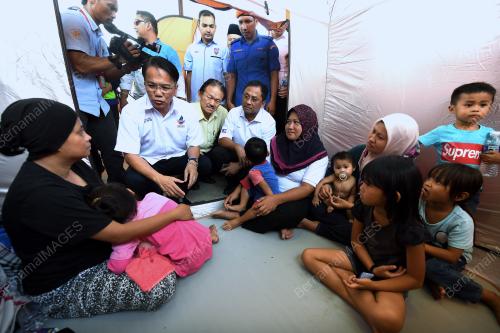 SB05_28062018_LAWAT_MANGSA