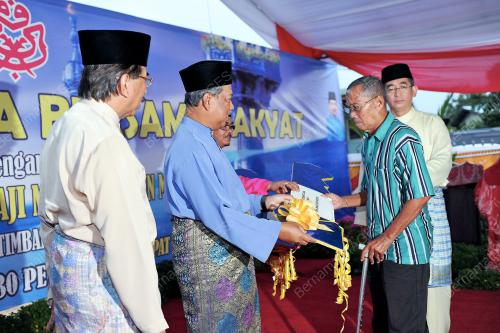 SB05_28072012_TPM_SUMBANGAN