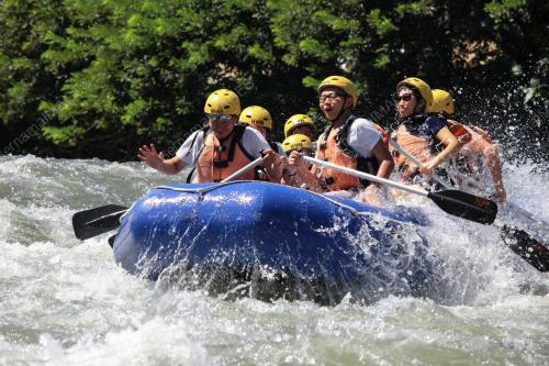 SB05_28072019_RAFTING