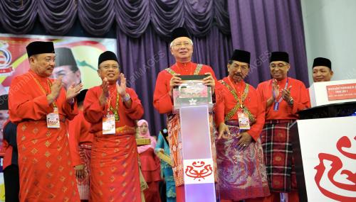 SB05_28082016_PM_KUDAT5