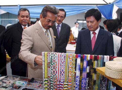 MUSA AMAN