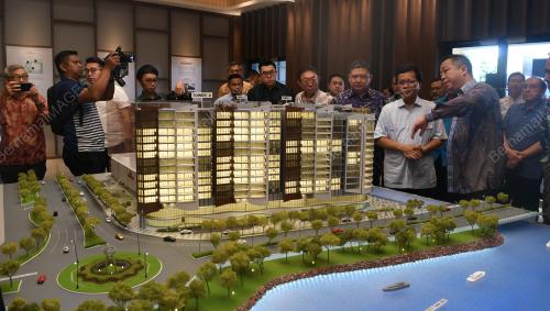 SB05_28092019_KK_SENTRAL
