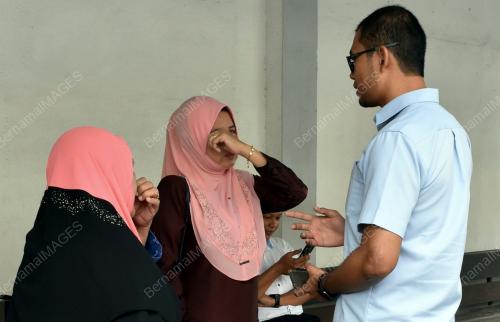 SB05_28112017_MAHKAMAH