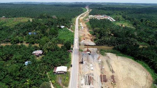 SB05_28112018_PAN_BORNEO