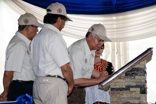 SB05_29012011_PM_RASMI