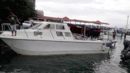 SB05_29012017_BOT_HILANG