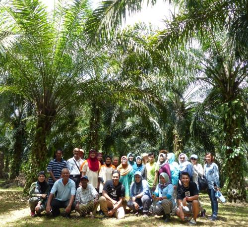 SB05_29042016_SUNGAI