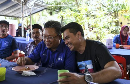 SB05_29042018_RAHMAN