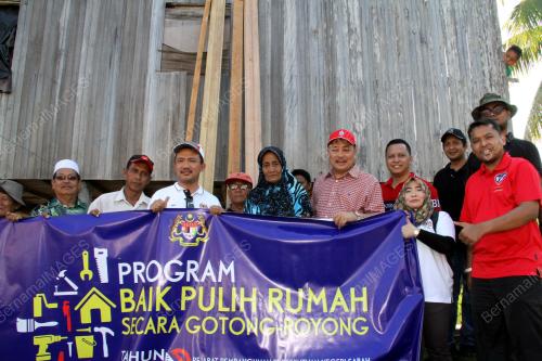 SB05_29072017_PUAN_SOINAH
