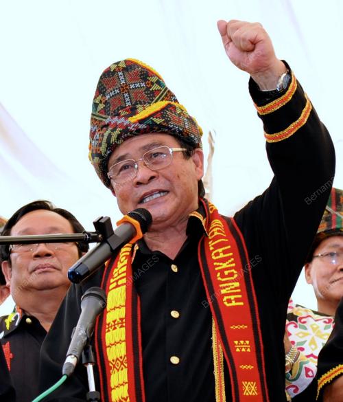 SB05_29082012_KELUAR_BN3