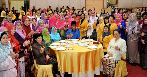 SB05_29082017_WANITA