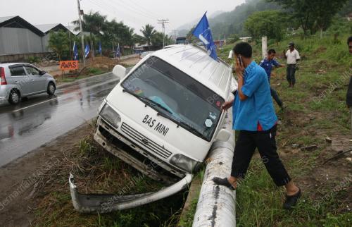 PILIHAN RAYA KAWASAN BATU SAPI