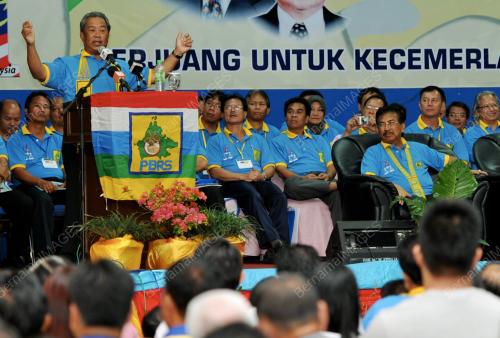 SB05_29122012_AMANAT_TPM