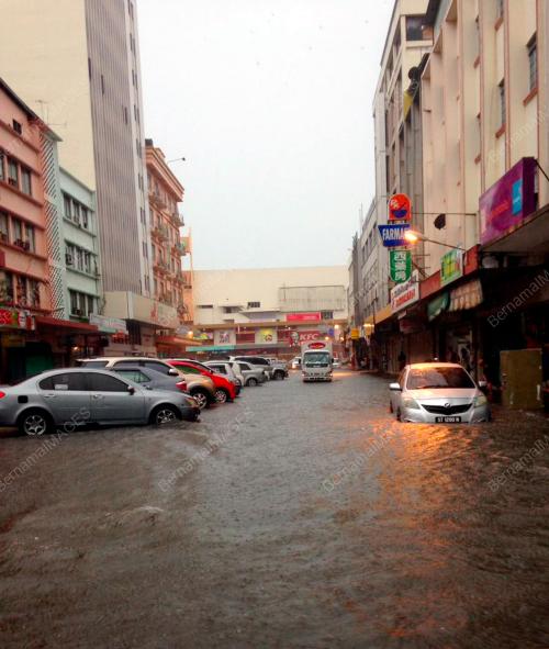 SB05_29122016_BANJIR